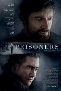 Download Prisoners (2013) Dual Audio {Hindi-English} 480p [370MB] || 720p [1.1GB] || 1080p [2.2GB]