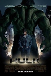 Download The Incredible Hulk (2008) Dual Audio {Hindi-English} Esubs Bluray 480p [400MB] || 720p [1GB] || 1080p [2.4GB]
