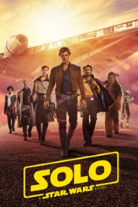 Download Solo: A Star Wars Story (2018) Dual Audio {Hindi-English} 480p [450MB] || 720p [1.4GB] || 1080p [2.4GB]