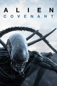 Download Alien: Covenant (2017) Dual Audio {Hindi-English} 480p [400MB] || 720p [1.2GB] || 1080p [2.3GB]
