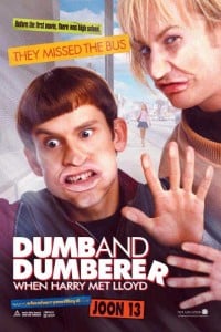 Download Dumb and Dumberer: When Harry Met Lloyd (2003) Dual Audio {Hindi-English} 480p [300MB] || 720p [1.5GB] || 1080p [1.67GB]