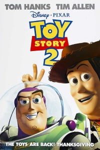 Download Toy Story 2 (1999) {Hindi-English-Tamil-Telugu} 480p [300MB] || 720p [800MB] || 1080p [1.5GB]