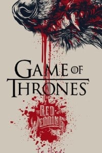 Game Of Thrones {Season 3} (Hindi-English) 480p (200MB) || 720p (450MB) || 1080p [750MB]
