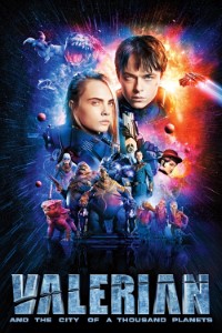 Download Valerian and the City of a Thousand Planets (2017) {Hindi-English} Msubs Bluray 480p [450MB] || 720p [1.2GB] || 1080p [2.9GB]