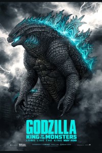 Download Godzilla: King of the Monsters (2019) {Hindi-English} Bluray 480p [450MB] || 720p [1.2GB] || 1080p [3.7GB]