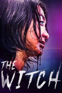Download The Witch: The Subversion (2018) Dual Audio {Hindi-Korean} 480p [300MB] || 720p [1.2GB] || 1080p [2GB]