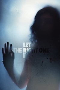 Download Let the Right One In (2008) {English With Subtitles} BluRay 480p [400MB] || 720p [750MB]