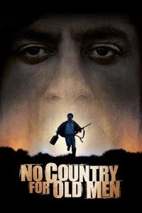 Download No Country for Old Men (2007) Dual Audio (Hindi-English) 480p [400MB] || 720p [1GB] || 1080p [4.95GB]