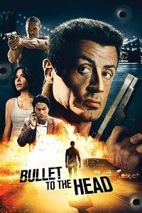 Download Bullet to the Head (2012) Dual Audio (Hindi-English) Esubs Bluray 480p [310MB] || 720p [850MB] || 1080p [2GB]