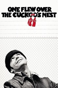 Download One Flew Over the Cuckoo’s Nest (1975) {English With Subtitles} BluRay 480p [550MB] || 720p [1.2GB] || 1080p [3GB]