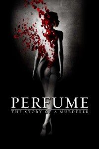 Download Perfume: The Story of a Murderer (2006) {English} Esubs 480p [450MB] || 720p [850MB] || 1080p [2.3GB]