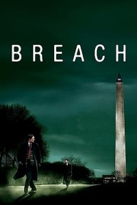 Download Breach (2007) {English With Subtitles} BluRay 480p [450MB] || 720p [900MB] || 1080p [1.8GB]