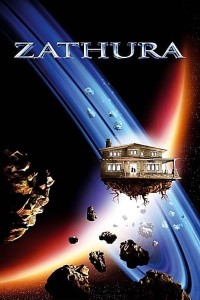 Download Zathura: A Space Adventure (2005) Dual Audio {Hindi-English} 480p [300MB] || 720p [900MB] || 1080p [3.8GB]