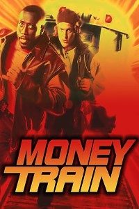 Download Money Train (1995) Dual Audio (Hindi-English) Msubs Bluray 480p [500MB] || 720p [1.1GB] || 1080p [2.5GB]
