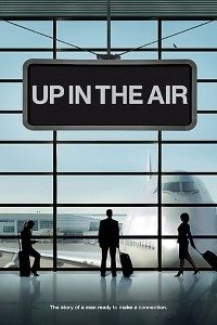 Download Up in The Air (2009) Dual Audio (Hindi-English) Msubs 480p [400MB] || 720p [1GB] || 1080p [2.3GB]