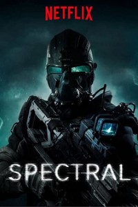 Download NetFlix Spectral (2016) {English With Subtitles} Web-Rip 480p [300MB] || 720p [800MB] || 1080p [1.7GB]
