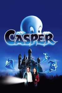 Download Casper (1995) Dual Audio (Hindi-English) 480p [300MB] || 720p [900MB] || 1080p [2GB]