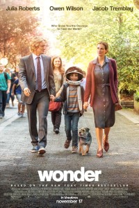Download Wonder (2017) {English With Subtitles} BluRay 480p [500MB] || 720p [900MB] || 1080p [1.7GB]