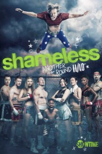 Download Shameless (Season 1 – 11) {English With Subtitles} 720p Bluray [350MB]