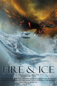 Download Fire and Ice: The Dragon Chronicles (2008) Dual Audio {Hindi-English} 480p [300MB] || 720p [1.2GB]
