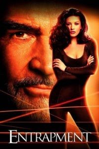 Download Entrapment (1999) {English With Subtitles} 480p [400MB] || 720p [900MB]