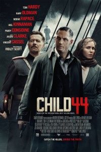 Download Child 44 (2015) {English With Subtitles} 480p [450MB] || 720p [1.07MB]