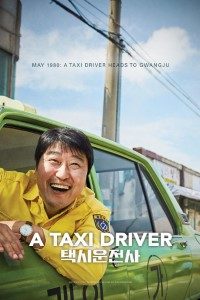 Download A Taxi Driver (2017) {Korean With English Subtitles} BluRay 480p [500MB] || 720p [1.2GB] || 1080p [2.4GB]