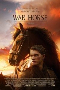 Download War Horse (2011) {English With Subtitles} 480p [550MB] || 720p [1.3GB] || 1080p [3.6GB]