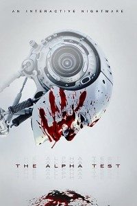 Download The Alpha Test (2020) Dual Audio (Hindi-English) 480p [300MB] || 720p [900MB] || 1080p [1.5GB]