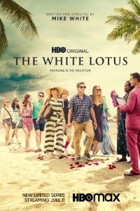 Download The White Lotus (Season 1-2) {English With Subtitles} WeB-HD 720p [320MB] || 1080p [1.3GB]