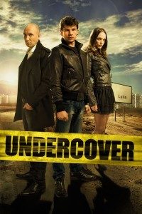 Download Undercover (Season 1-2) [S02E12 Added] Dual Audio {Hindi-English} WeB-DL 720p 10Bit [320MB] || 1080p [2GB]