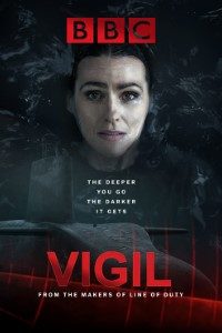 Download Vigil (Season 1-2) {English With Subtitles} WeB-DL 720p [450MB] || 1080p [1.5GB]