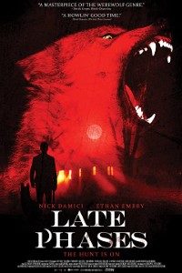 Download Late Phases (2014) {English With Subtitles} 480p [300MB] || 720p [650MB]