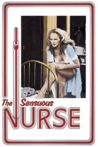 Download 18+The Sensuous Nurse (1975) Dual Audio (Hindi-English) 480p [330MB] || 720p [1GB] || 1080p [2GB]
