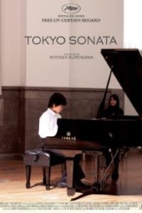 Download Tokyo Sonata (2008) {JAPANESE With English Subtitles} BluRay 480p [500MB] || 720p [1.1GB] || 1080p [1.9GB]