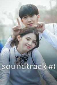 Download Kdrama Soundtrack #1 Season 1 2022 [S01E04 Added] {Korean With English Subtitles} WeB-DL 720p [250MB] || 1080p [1GB]