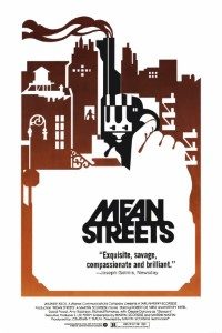 Download Mean Streets 1973 {English With Subtitles} 480p [300MB] || 720p [999MB] || 1080p [3.6GB]