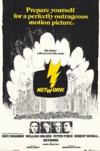 Download Network (1976) {English With Subtitles} 480p [450MB] || 720p [950MB]