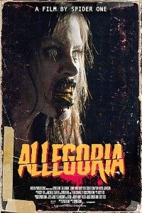 Download Allegoria (2022) {English With Subtitles} 480p [200MB] || 720p [550MB] || 1080p [1.2GB]