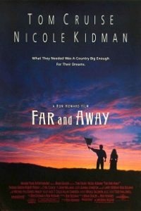 Download Far and Away (1992) {English With Subtitles} 480p [550MB] || 720p [1.1GB]