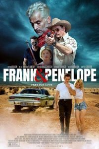 Download Frank and Penelope (2022) {English With Subtitles} 480p [350MB] || 720p [950MB] || 1080p [2.2GB]