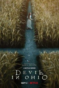 Download Devil in Ohio (Season 1) Dual Audio {Hindi-English} With Msubs WeB-DL 720p 10Bit [200MB] || 1080p [1.3GB]