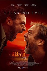 Download Speak No Evil (2022) Dual Audio {Hindi-English} 480p [320MB] || 720p [850MB] || 1080p [2GB]
