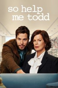 Download So Help Me Todd (Season 1-2) [S02E03 Added] {English With Subtitles} WeB-HD 720p [200MB] || 1080p [900MB]