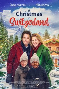 Download A Christmas in Switzerland (2022) {English With Subtitles} 480p [300MB] || 720p [800MB] || 1080p [1.6GB]