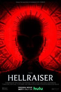 Download Hellraiser (2022) {English With Subtitles} Web-DL 480p [300MB] || 720p [1GB] || 1080p [2.4GB]