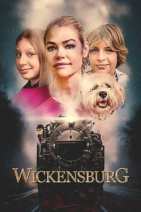 Download Wickensburg (2022) {English With Subtitles} 480p [250MB] || 720p [700MB] || 1080p [1.7GB]