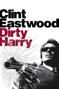 Download Dirty Harry (1971) Dual Audio (Hindi-English) 480p [335MB] || 720p [920MB] || 1080p [2GB]