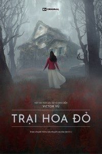 Download Scarlet Hill (Season 1) {Vietnamese With Subtitles} WeB-DL 720p 10Bit [280MB] || 1080p [700MB]
