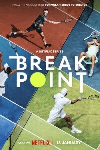 Download Break Point (Season 1-2) {English With Subtitles} WeB-DL 720p [350MB] || 1080p [950MB]